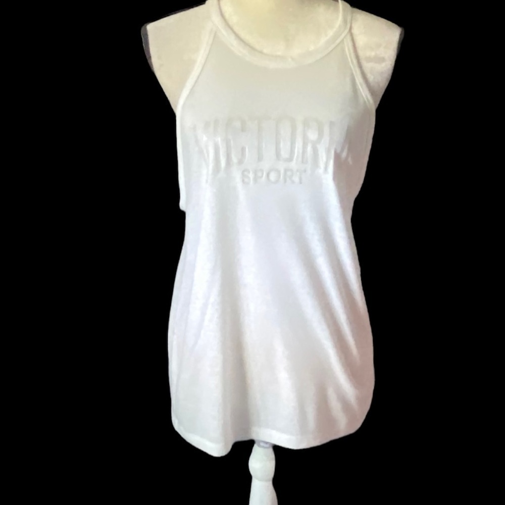 VICTORIAS SECRET-SPORT